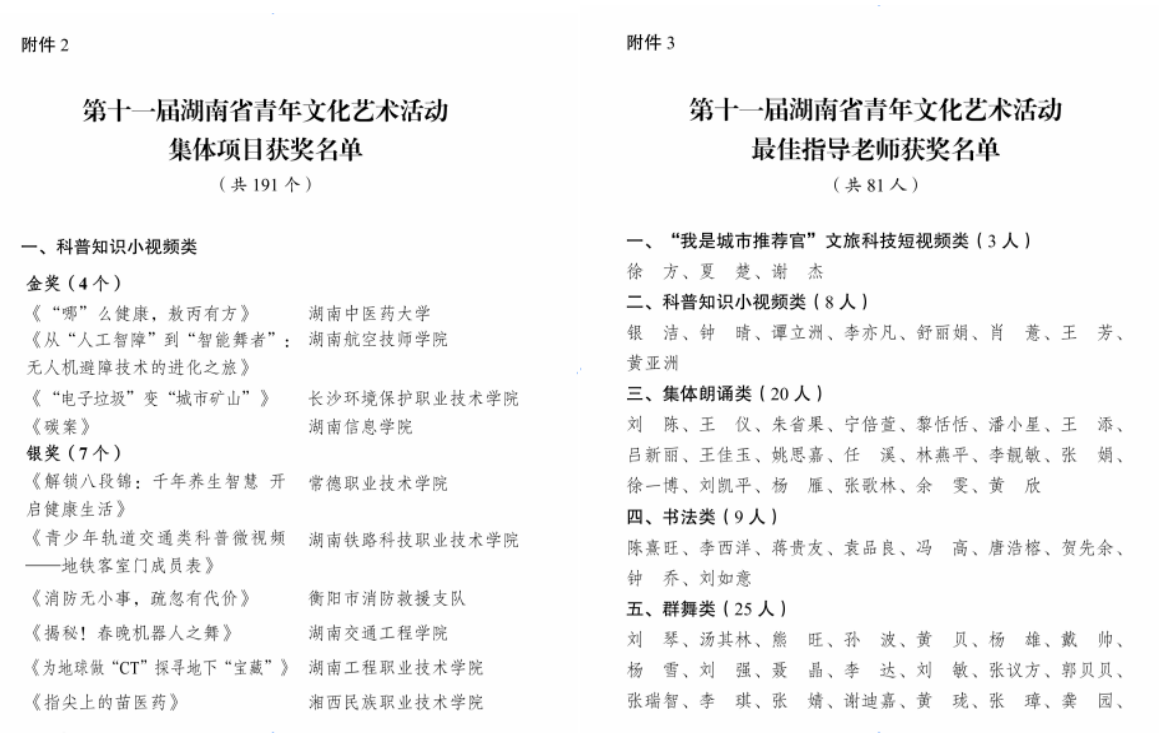 当科技邂逅艺术：万搏体育无人机“智能舞者”项目闪耀省青年文化艺术节，勇夺金奖！