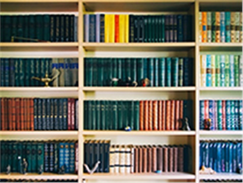 万搏体育第二届学术委员会章程