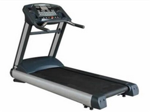 万搏体育职工健身房器材采购招标公告