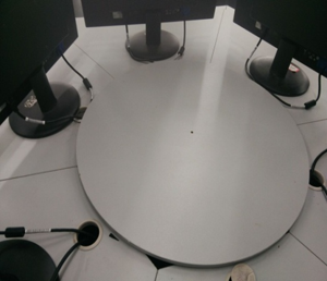 一枝独秀不是春,百花齐放春满园